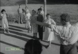 Сцена из фильма Под стук колес (1958) Под стук колес сцена 2