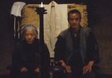 Сцена из фильма Легенда о Нараяме / Narayama-bushi kô (1983) Легенда о Нараяме сцена 3
