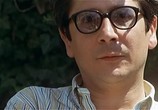 Сцена из фильма Любовь и ярость / Amore e rabbia (1969) Любовь и ярость сцена 6