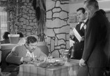 Сцена из фильма Короткий ум / Courte tête (1956) Короткий ум сцена 3