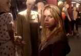Сцена из фильма Доктор Кто / Doctor Who (2005) Доктор Кто сцена 2