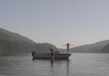 Сцена из фильма В лесном озере / In the Lake of the Woods (1996) В лесном озере сцена 7