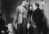 Сцена из фильма Этажом выше / Pietro wyzej (1937) Этажом выше сцена 2