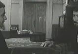 Фильм Всадники революции (1969) - cцена 1