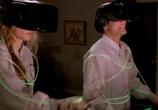 Сериал Виртуальная реальность / VR.5 (1995) - cцена 1