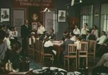 Фильм Неразлучные друзья (1953) - cцена 2
