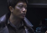 Сцена из фильма Подозреваемый / Yong-eui-ja (2013) 
