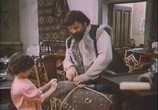 Фильм Сибирский дед (1973) - cцена 3