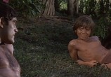 Сцена из фильма Тарзан и мальчик из джунглей / Tarzan and the Jungle Boy (1968) Тарзан и мальчик из джунглей сцена 2
