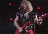 Сцена из фильма Night Ranger - Japan Tour 1983 (2008) 