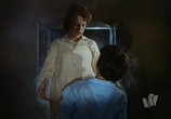 Фильм Салемские вампиры / Salem's Lot (1979) - cцена 1