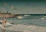 Сцена из фильма Хождение за три моря / Pardesi (1958) Хождение за три моря сцена 12