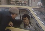 Сцена из фильма Ласковый толстячок / Gros câlin (1979) Ласковый толстячок сцена 1