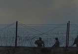 Сцена из фильма Без границ / Bedone marz (2014) Без границ сцена 7