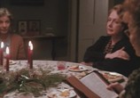 Сцена из фильма Воспоминания об одном Рождестве / A Christmas Memory (1997) Воспоминания об одном Рождестве сцена 13
