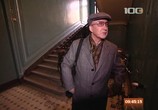 ТВ Коммунальная столица (2011) - cцена 6