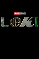 Локи / Loki (2021)