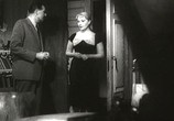 Фильм Из Лебяжьего сообщают (1960) - cцена 8