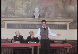 Сцена из фильма Его звали Бенито / Il Giovane Mussolini (1993) Его звали Бенито сцена 3