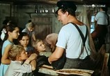 Сцена из фильма Ребята с Канонерского (1960) Ребята с Канонерского сцена 5