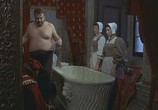 Сцена из фильма Великолепный авантюрист / Il magnifico avventuriero (1963) Великолепный авантюрист сцена 1