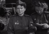 Сцена из фильма Звезда (1949) Звезда сцена 3