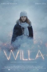 Willa