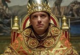 Сериал Молодой Папа / The Young Pope (2016) - cцена 5