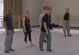 Сцена из фильма Авансцена / Center Stage (2000) Авансцена сцена 4