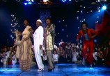 Сцена из фильма Boney M - Legendary TV Performances (2011) 