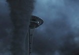 Сцена из фильма Супершторм / Seattle Superstorm (2012) Супершторм в Сиэтле сцена 8