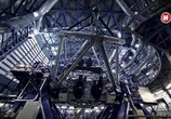 Сцена из фильма Самые мощные телескопы мира / The World'S Most Powerful Telescopes (2018) Самые мощные телескопы мира сцена 1