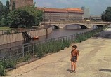 Сцена из фильма Храбрый прогульщик / Der tapfere Schulschwanzer (1967) Храбрый прогульщик сцена 4
