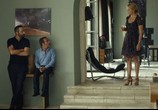 Сцена из фильма Любовь не по размеру / Un homme à la hauteur (2016) 