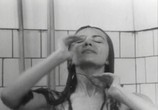 Фильм Карантин (1968) - cцена 5