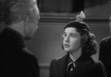 Сцена из фильма Сто мужчин и одна девушка / One Hundred Men and a Girl (1937) Сто мужчин и одна девушка сцена 9