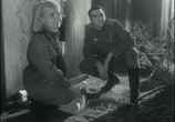 Сцена из фильма Пядь земли (1964) 