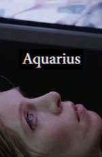 Aquarius