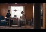 Сцена из фильма Анатомия измены (2018) Анатомия измены сцена 13