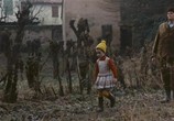 Сцена из фильма Свинарник / Porcile (1969) Свинарник сцена 16