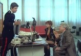 Фильм Бонни и Клайд по-итальянски / Bonnie E Clyde All'italiana (1982) - cцена 2