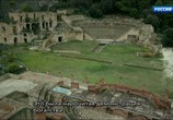 Сцена из фильма Подводный мир древнего города Байи / Underwater Pompeii (2017) Подводный мир древнего города Байи сцена 2