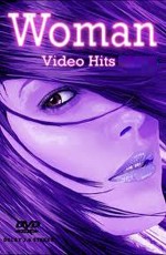 V.A.: Woman Video Hits