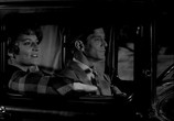Сцена из фильма История Бонни Паркер / The Bonnie Parker Story (1958) История Бонни Паркер сцена 4