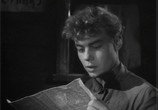 Сцена из фильма Рассказы о юности (1961) Рассказы о юности сцена 2