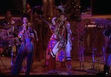 Сцена из фильма Клуб одиноких сердец сержанта Пеппера / Sgt. Pepper's Lonely Hearts Club Band (1978) Клуб одиноких сердец сержанта Пеппера сцена 5