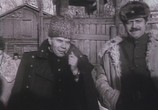 Фильм Ад, или Досье на самого себя (1989) - cцена 1