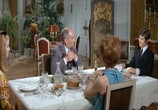 Сцена из фильма Большие каникулы / Les Grandes vacances (1968) Большие каникулы сцена 2