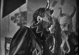 Сцена из фильма Захудалое королевство (1967) Захудалое королевство сцена 3