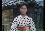Фильм Плавучие травы / Ukikusa (1959) - cцена 1